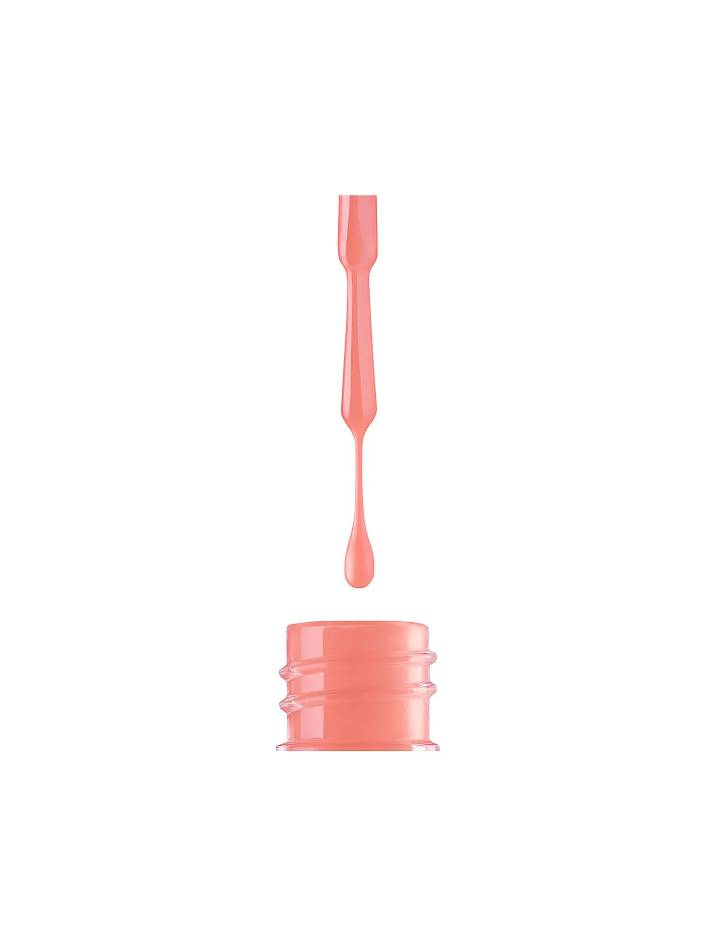 ARTDECO | Nagellack - Quick Dry Nail Lacquer ( 71 cosy rosy ) | rosa